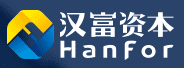Hanfor (Beijing) Capital Management